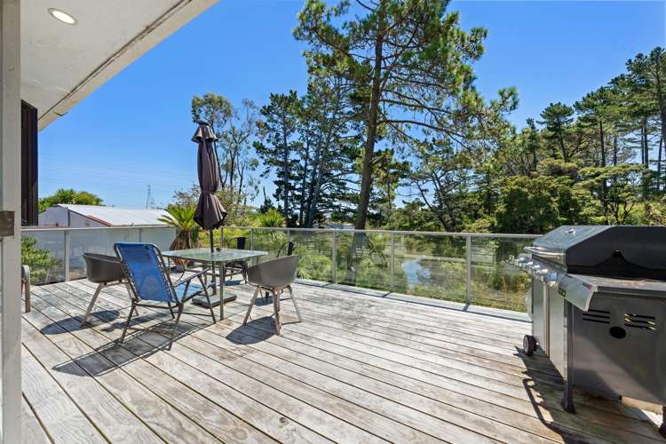 16 Stedman Place Avondale_15