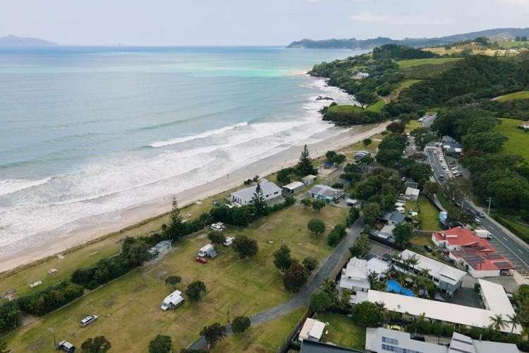 871 Cove Road Waipu Cove_7