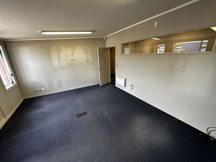Unit A/65 Bridgman Street South Dunedin_4