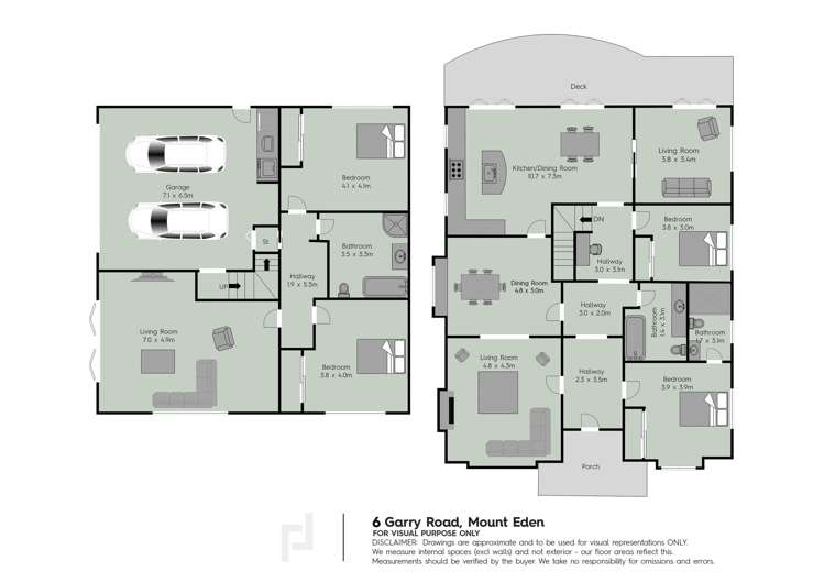 6 Garry Road Mount Eden_23