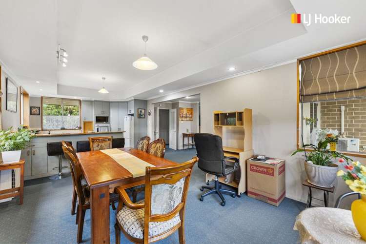 43 Main Road Fairfield_4