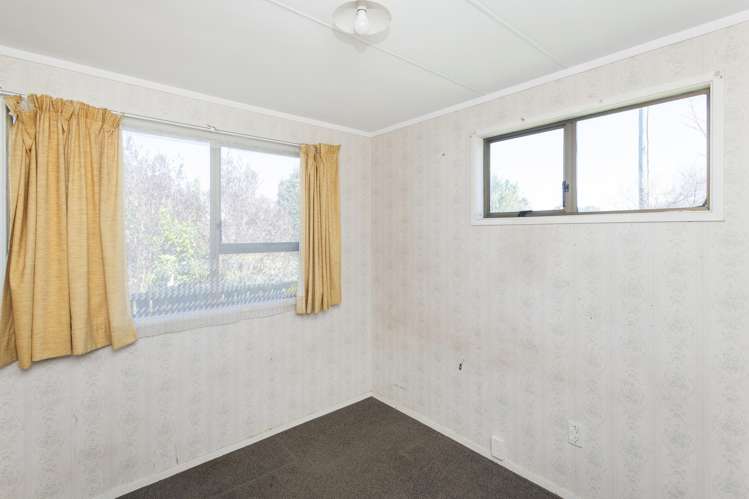 244 Lytton Road Elgin_15