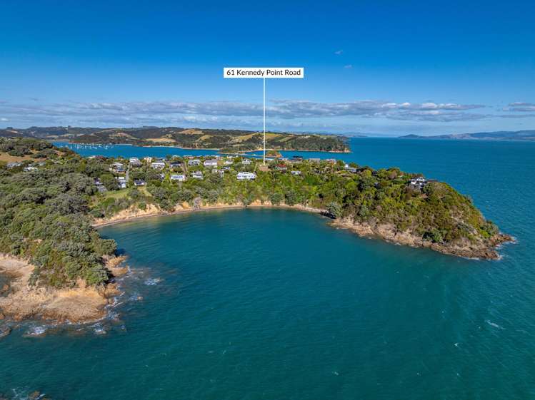 61 Kennedy Point Road Surfdale_8