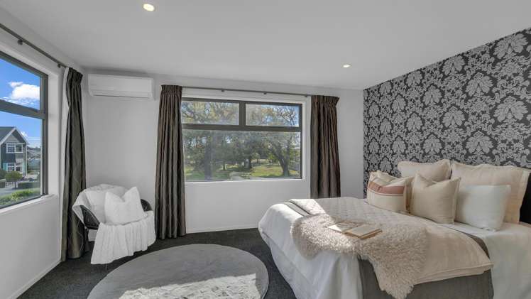 28C Old Red Barn Road Halswell_10