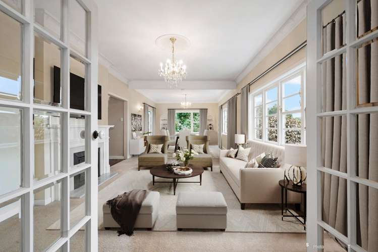 1 Homewood Avenue Karori_7