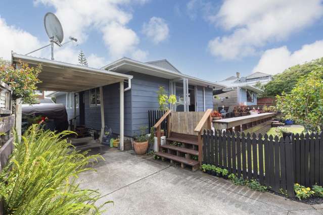 3/95 Grey Street Onehunga_2