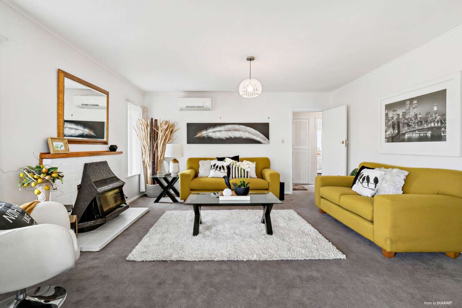 1/5 Edmund Hillary Avenue Papakura_0