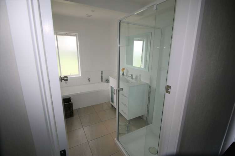 4318 State Highway 12 Kaikohe_11