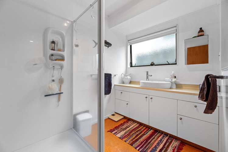1/394 Oceanbeach Road Mount Maunganui_18