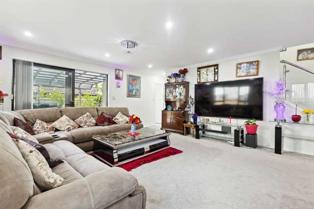 173a Gray Avenue Papatoetoe_2