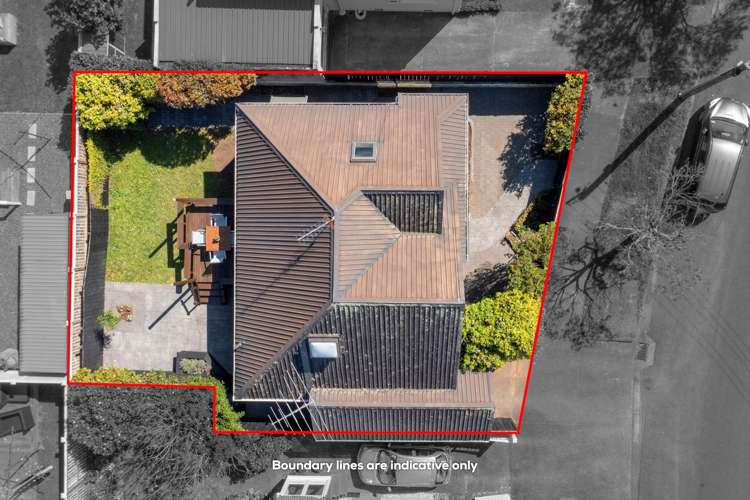 49 Armadale Road Remuera_21