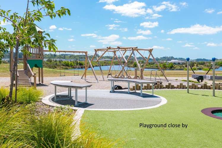 1 Boulder Lane Pyes Pa_13