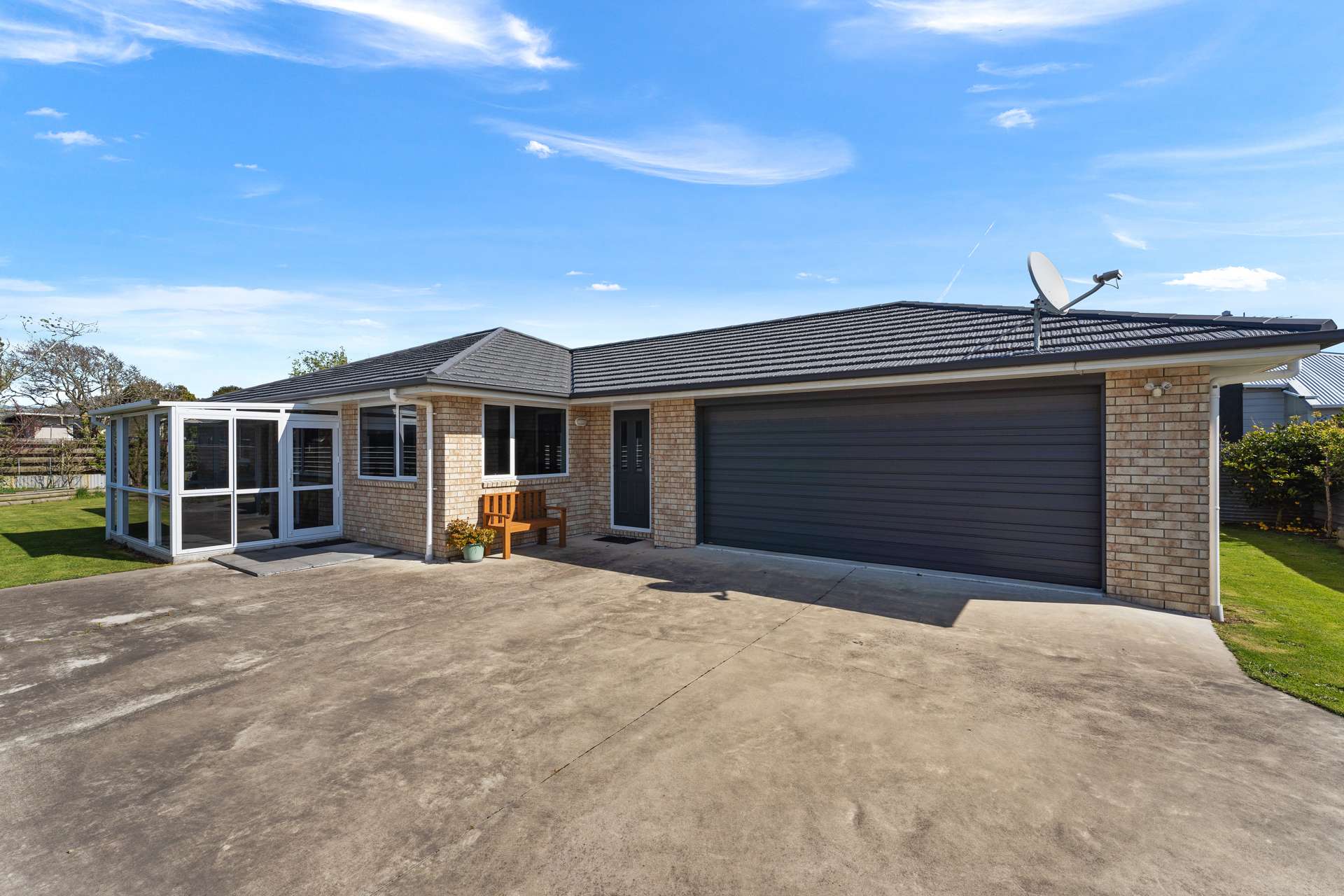 158a Argyle Street Hawera_0