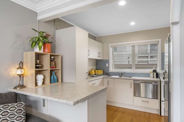 12b Puriri Street Mount Maunganui_6