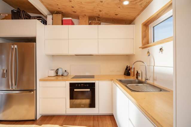 24 King Street Otautau_3