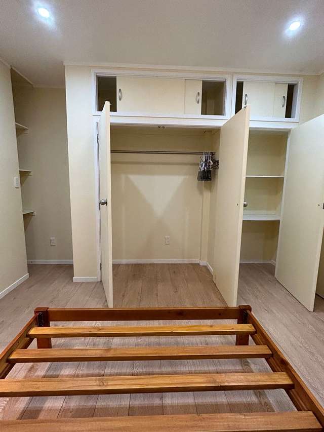 24 Linwood Avenue Forrest Hill_4