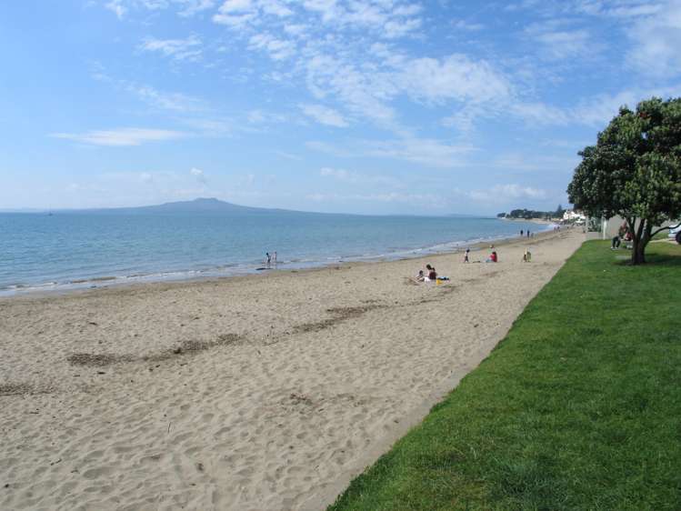 3/14 Trafalgar Road Milford_17