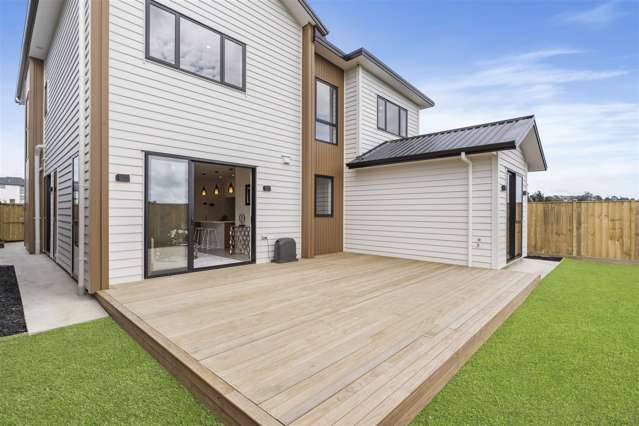 22 Bendridge Street Flat Bush_3