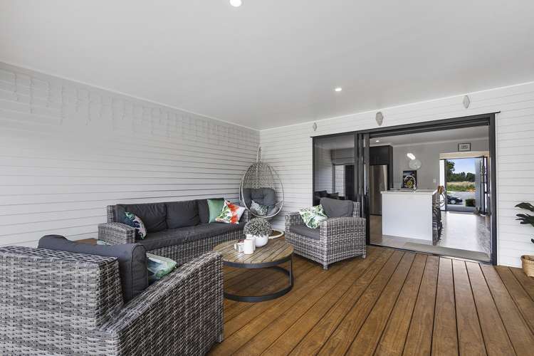 39a Norfolk Drive Cambridge_19