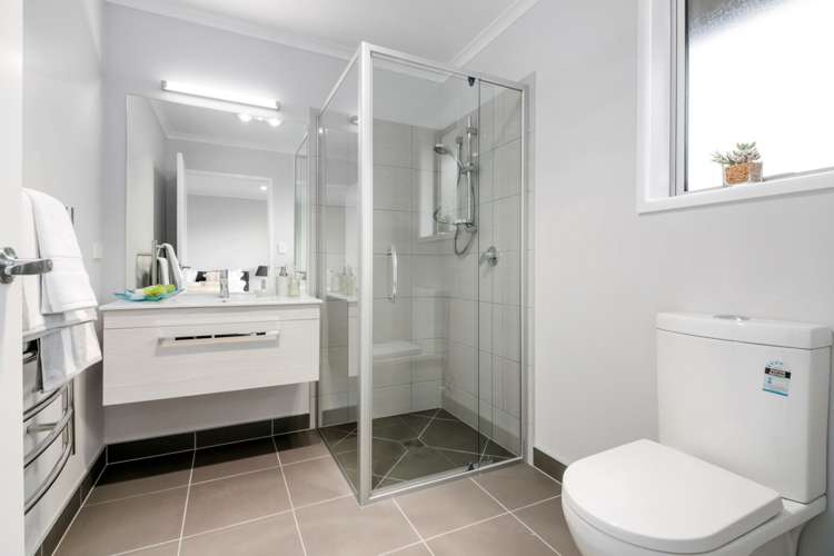 30 Lisle Farm Drive Pukekohe_10