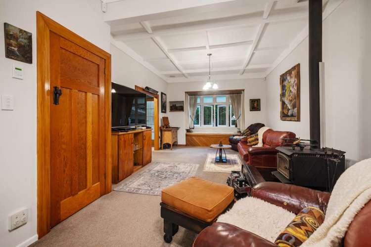 4 King Street Riverhead_29