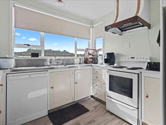 52 Hospital Road (Extension) Te Kuiti_1