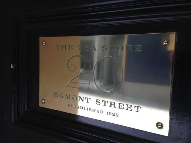 13/20 Egmont Street Te Aro_1