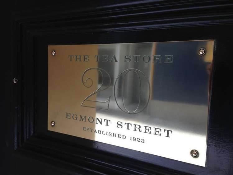 13/20 Egmont Street Te Aro_1