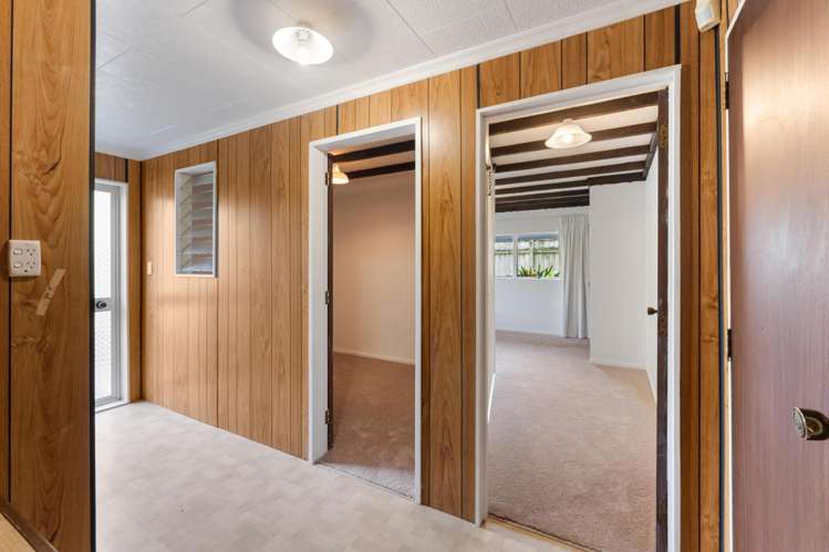 29 Oriwa Crescent Otaki_26