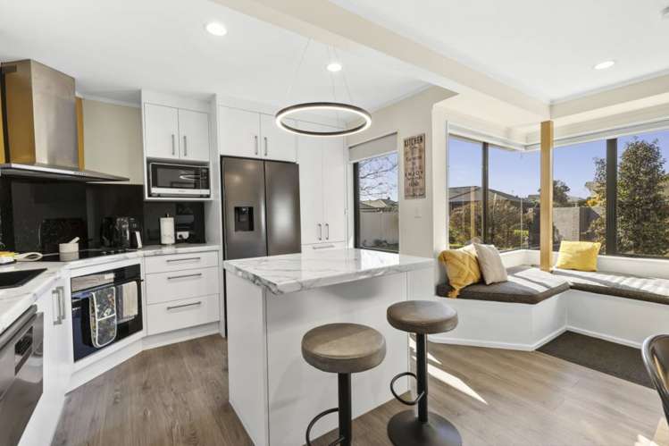 20 Tyree Drive Stoke_1