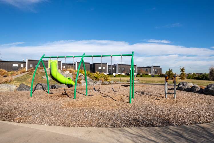 3 Awatea Road Wigram_14