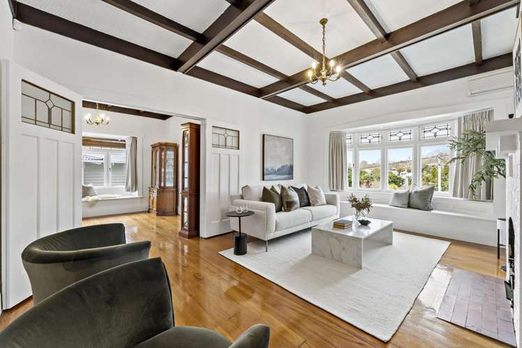 24 Ngapuhi Road Remuera_1