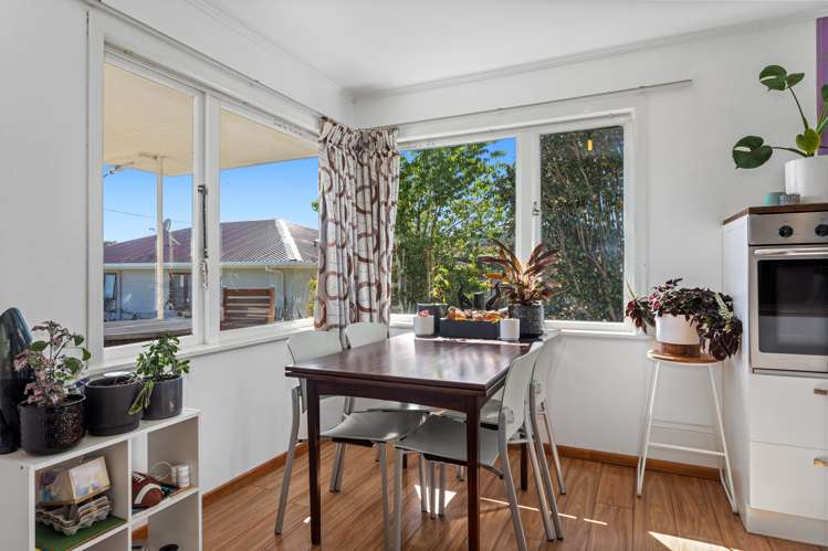 25 Tui Street Whakatane_3