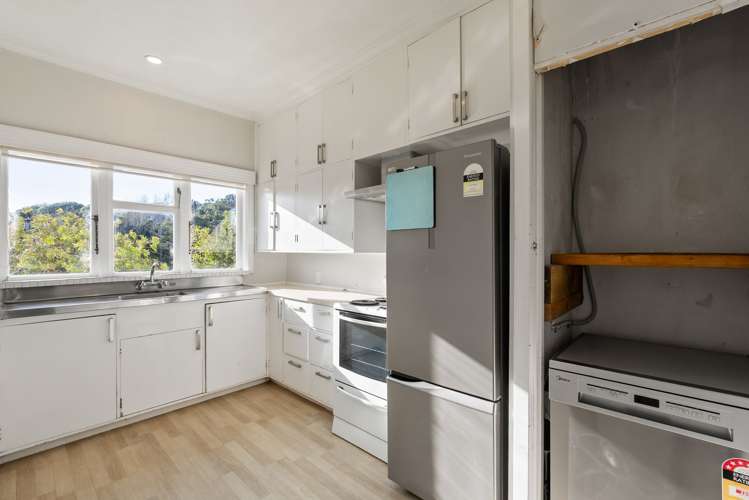 12 Lytton Street_5