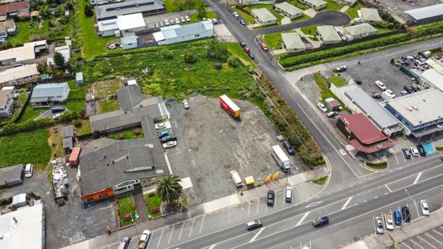 32 Orchard Road West Ngatea_2