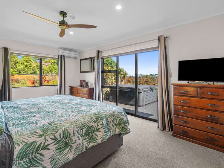 207d Peers Road Kaimai_13