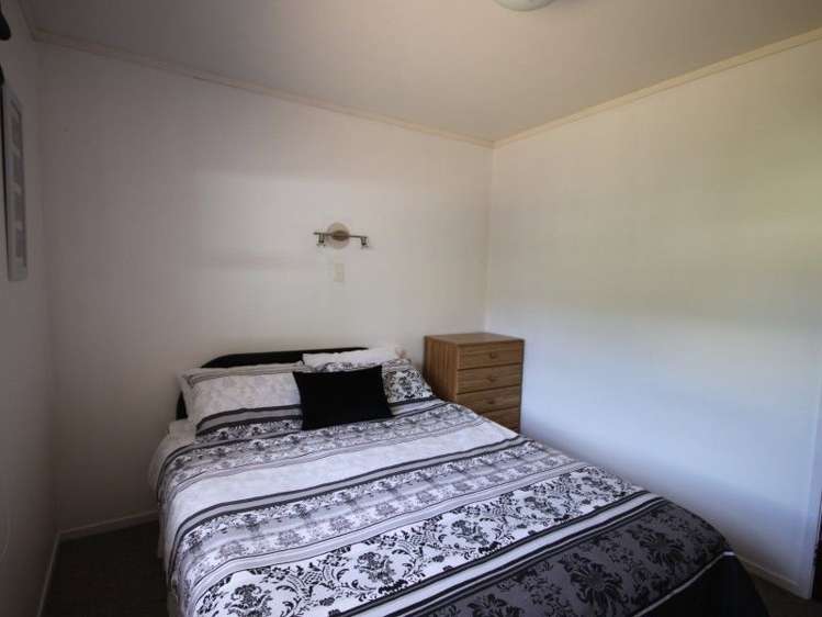 223 Vista Paku Pauanui_9