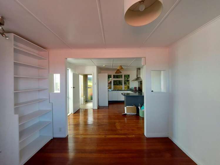 132 Pioneer Road Moturoa_11