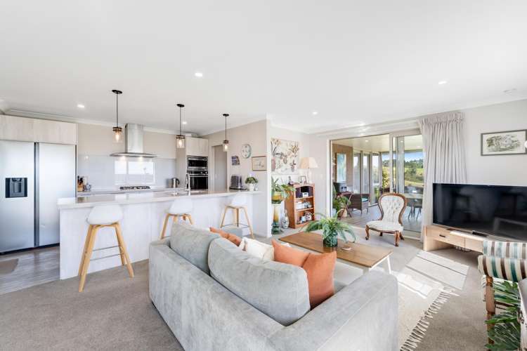 7 Te Makuru Lane Maraetai_30