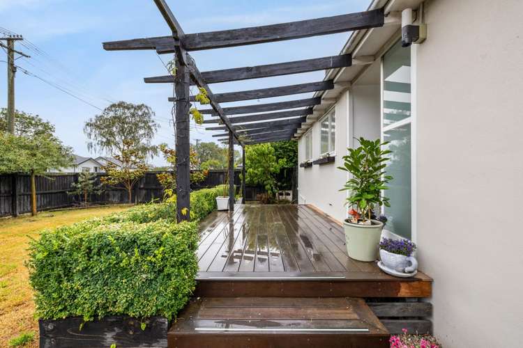 19 Belfield Street Dallington_20