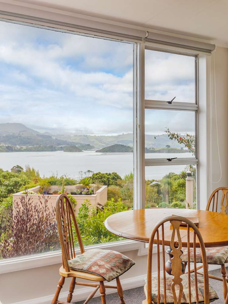 37 Frances Street Broad Bay_11