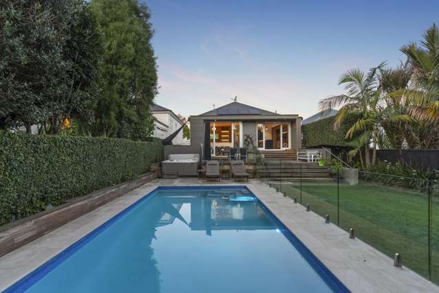 47 Kelmarna Avenue Ponsonby_2