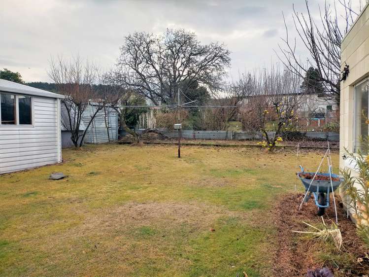 104 Sunderland Street Clyde_8