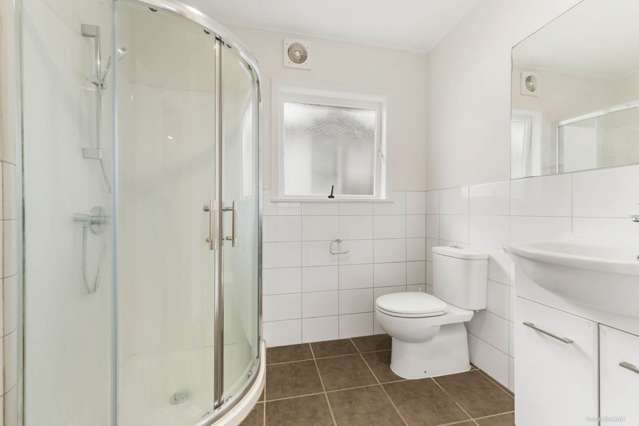 9 Oteha Valley Road Northcross_3