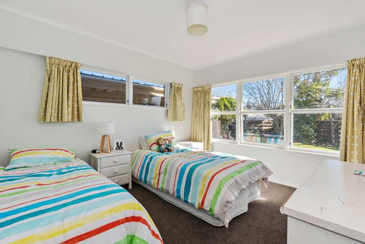 30 Regent Street Silverdale_12