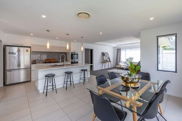 93 Whincops Road Halswell_11