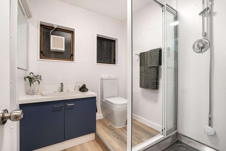 1/9 Wilkinson Street Oriental Bay_18