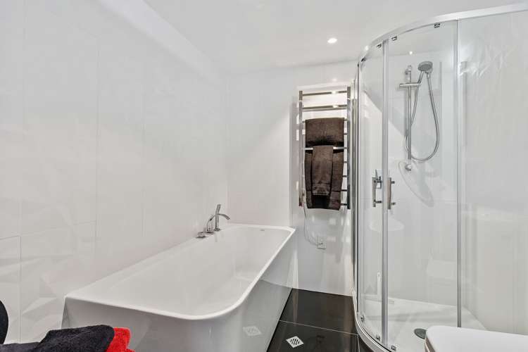 1m/238 Karangahape Road Auckland Central_11