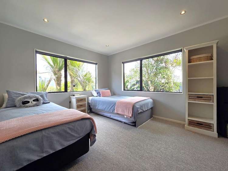 138 Waimaire Avenue Matarangi_9