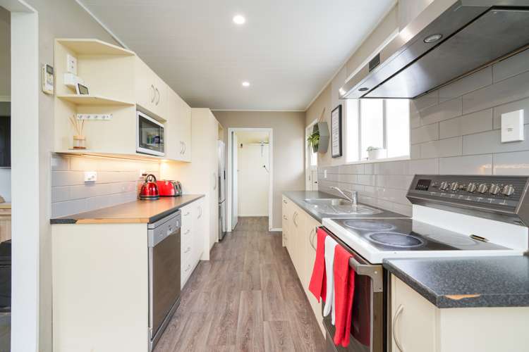 100 Waiau Crescent Kingswell_10